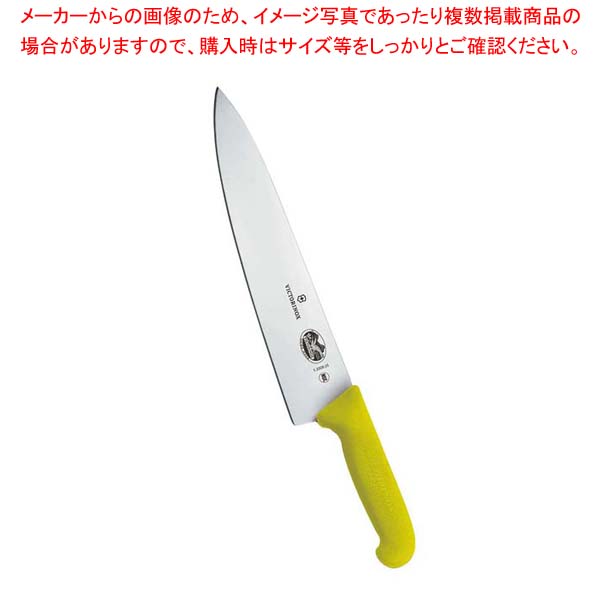 御勤め用・身寄り用に至適！おでん鍋の選び方とおすすめ商いもの