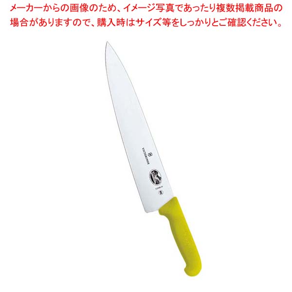 御勤め用・身寄り用に至適！おでん鍋の選び方とおすすめ商いもの