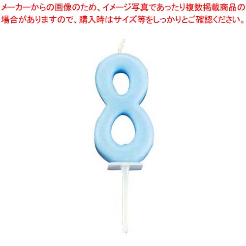 御勤め用・身寄り用に至適！おでん鍋の選び方とおすすめ商いもの