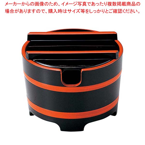 お役目用・身寄り用に至適！おでん鍋の選び方とおすすめ商いもの
