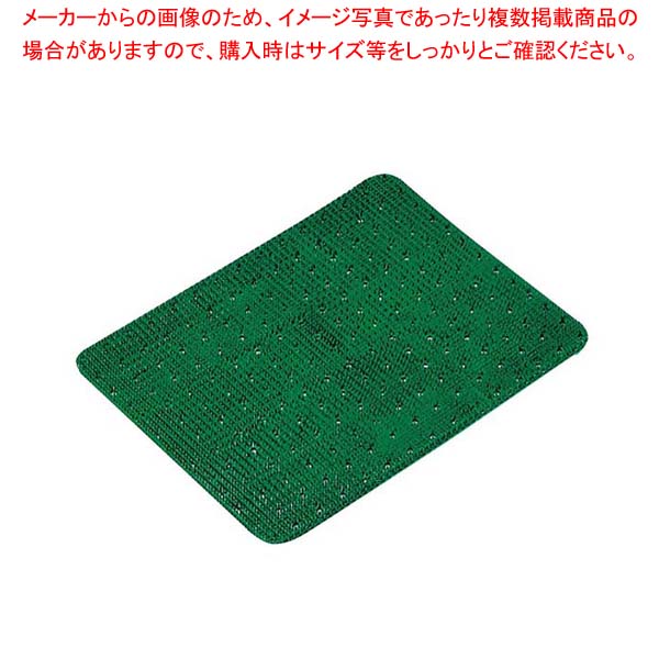 お役目用・身寄り用に至適！おでん鍋の選び方とおすすめ商いもの