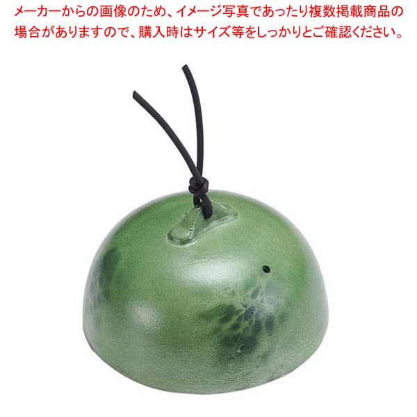 【まとめ買い10個セット品】 ネオアルファープレートカバー 大