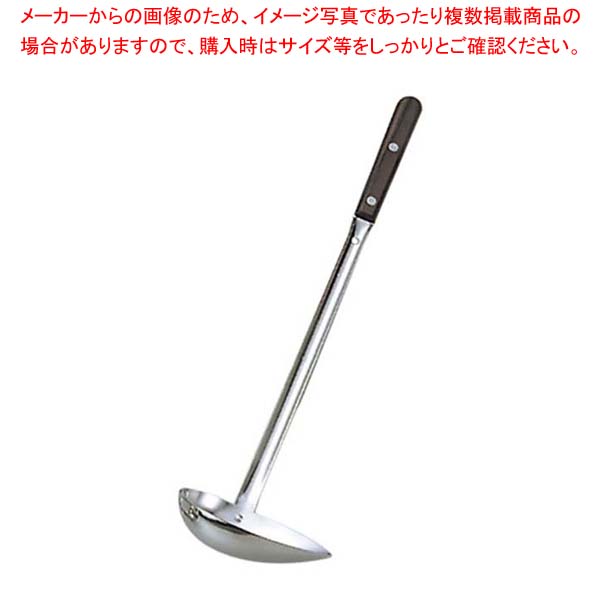 お役目用・身寄り用に至適！おでん鍋の選び方とおすすめ商いもの