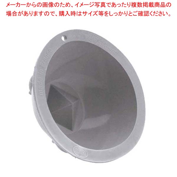 御役目用・身寄り用に至適！おでん鍋の選び方とおすすめ商いもの 調理器具・製菓器具-キッチン用品・食器・調理器具