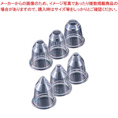 御役目用・身寄り用に至適！おでん鍋の選び方とおすすめ商いもの 調理器具・製菓器具-その他