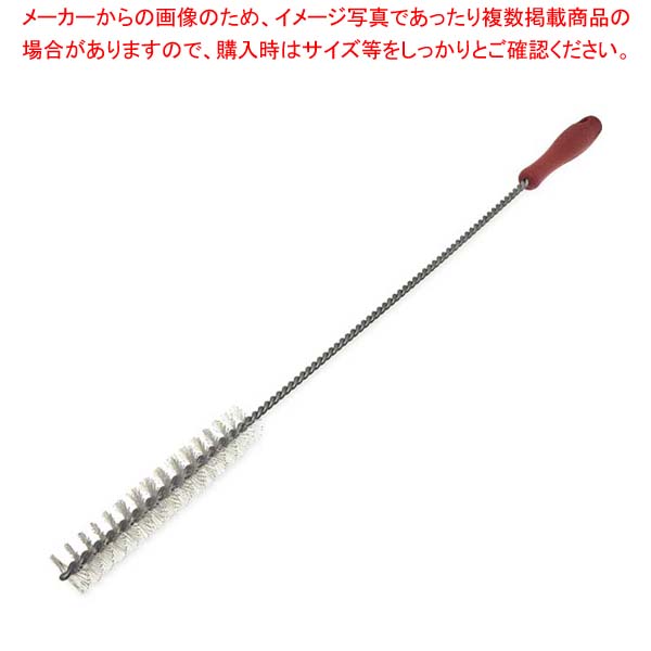 御役目用・身寄り用に至適！おでん鍋の選び方とおすすめ商いもの 調理器具・製菓器具-その他