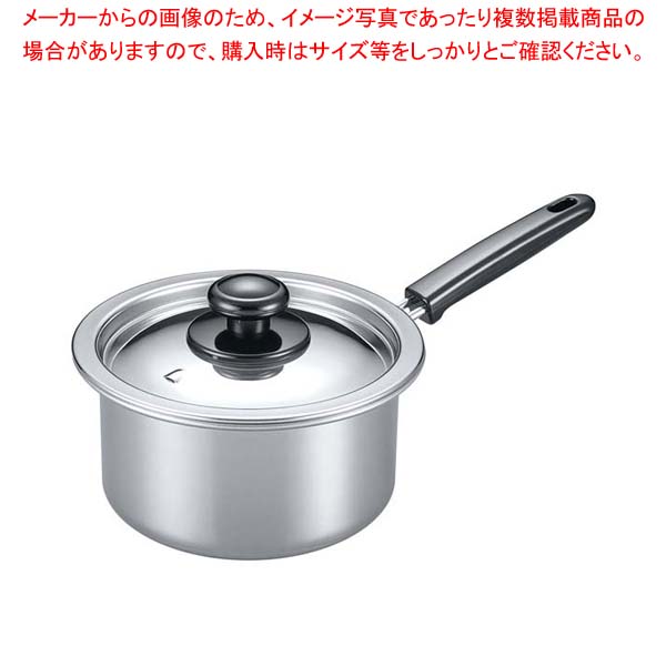 お勤め用・身寄り用に至適！おでん鍋の選び方とおすすめ商いもの キッチン用品・食器・調理器具-鍋・フライパン