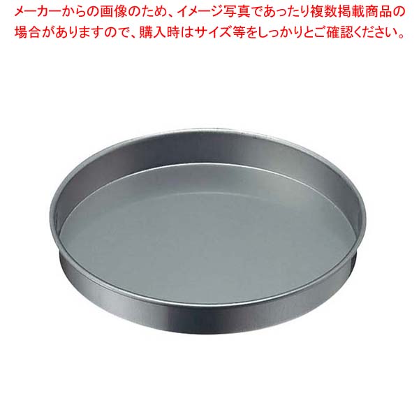【まとめ買い10個セット品】 シリコン加工 スポンジ型 7寸