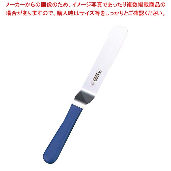 御勤め用・身寄り用に至適！おでん鍋の選び方とおすすめ商いもの