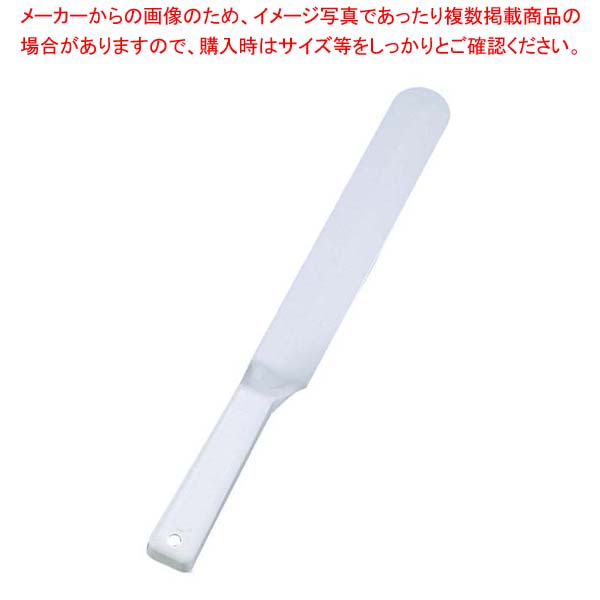 お役目用・身寄り用に至適！おでん鍋の選び方とおすすめ商いもの