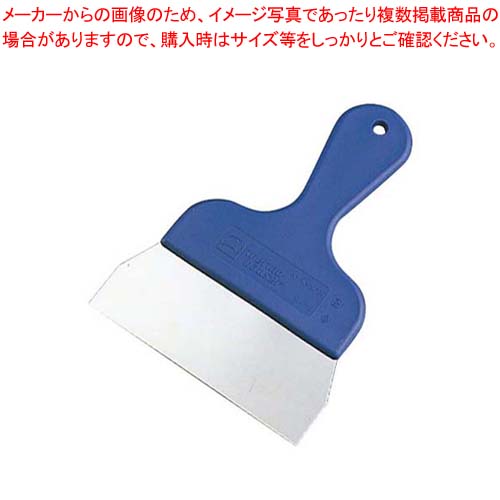【まとめ買い10個セット品】 TH クリーニングスパチュラ 68705 15cm