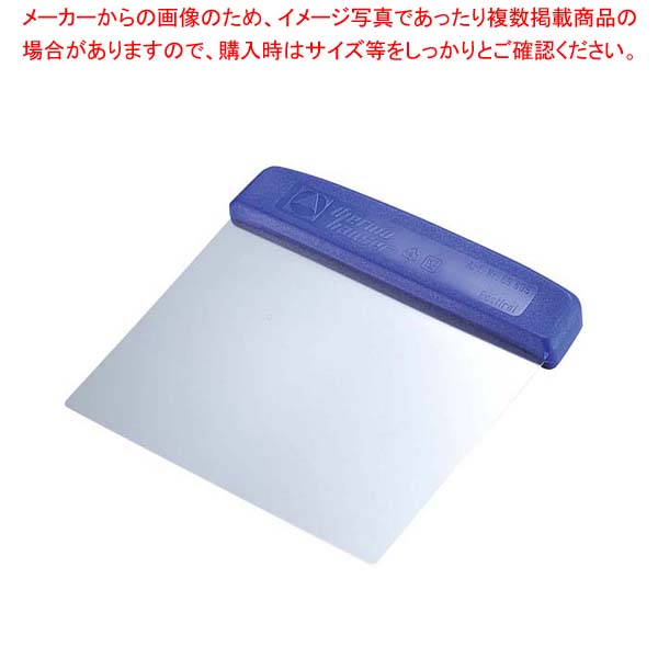 御勤め用・身寄り用に至適！おでん鍋の選び方とおすすめ商いもの