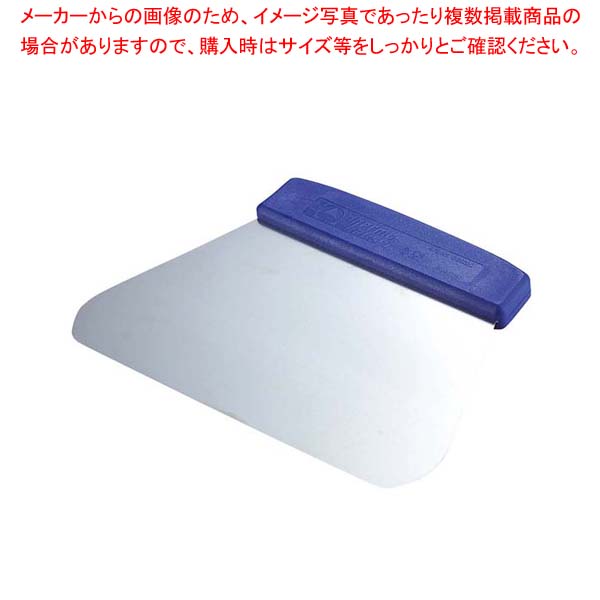 御勤め用・身寄り用に至適！おでん鍋の選び方とおすすめ商いもの