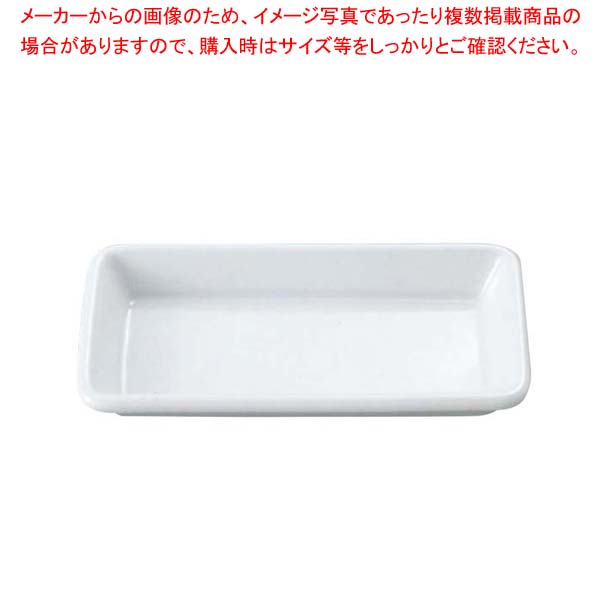 お役目用・身寄り用に至適！おでん鍋の選び方とおすすめ商いもの