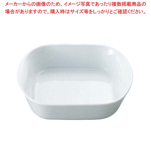 御役目用・身寄り用に至適！おでん鍋の選び方とおすすめ商いもの キッチン用品・食器・調理器具-調理器具・製菓器具