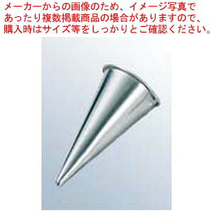 【まとめ買い10個セット品】 TH ステンレス 星口金 8切 61565 #7