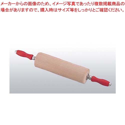 お役目用・身寄り用に至適！おでん鍋の選び方とおすすめ商いもの