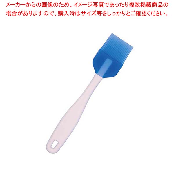 お役目用・身寄り用に至適！おでん鍋の選び方とおすすめ商いもの