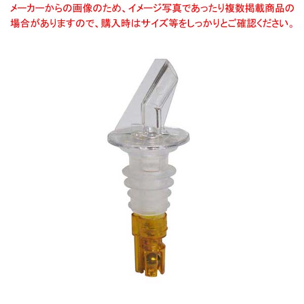 お勤め用・身寄り用に至適！おでん鍋の選び方とおすすめ商いもの 調理器具・製菓器具-キッチン用品・食器・調理器具-その他