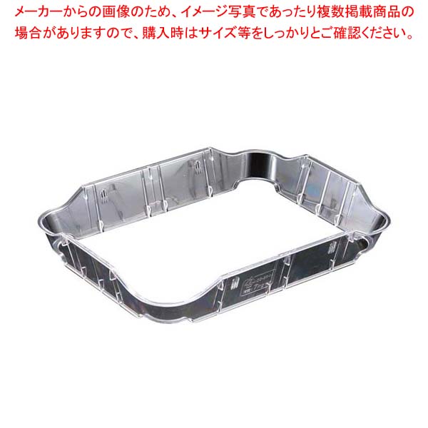 お役目用・身寄り用に至適！おでん鍋の選び方とおすすめ商いもの