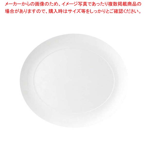 【まとめ買い10個セット品】 アシュラー オオザラ 38cm 5C113607011