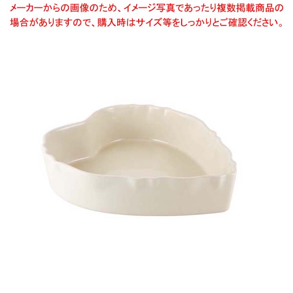 お役目用・身寄り用に至適！おでん鍋の選び方とおすすめ商いもの