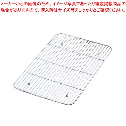 お役目用・身寄り用に至適！おでん鍋の選び方とおすすめ商いもの