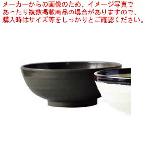 お役目用・身寄り用に至適！おでん鍋の選び方とおすすめ商いもの