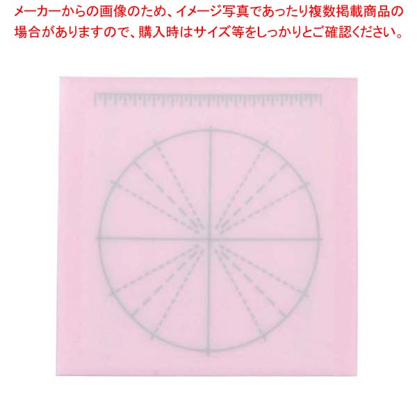 お役目用・身寄り用に至適！おでん鍋の選び方とおすすめ商いもの