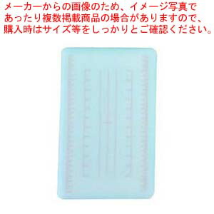 お役目用・身寄り用に至適！おでん鍋の選び方とおすすめ商いもの