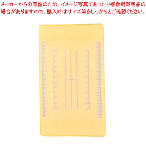 お役目用・身寄り用に至適！おでん鍋の選び方とおすすめ商いもの