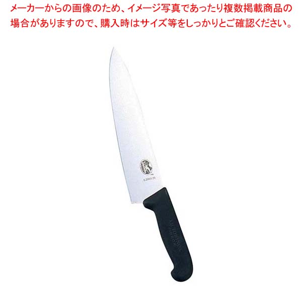 御勤め用・身寄り用に至適！おでん鍋の選び方とおすすめ商いもの