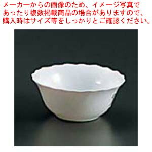 【まとめ買い10個セット品】 トリアノン サラダボール D6884 12cm