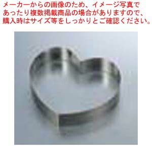 お役目用・身寄り用に至適！おでん鍋の選び方とおすすめ商いもの