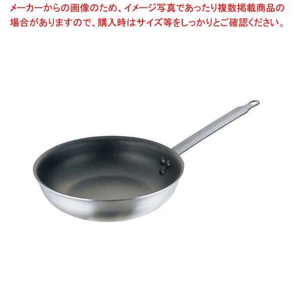 御役目用・身寄り用に至適！おでん鍋の選び方とおすすめ商いもの