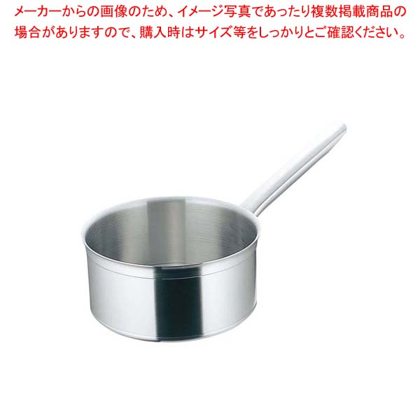 お役目用・身寄り用に至適！おでん鍋の選び方とおすすめ商いもの
