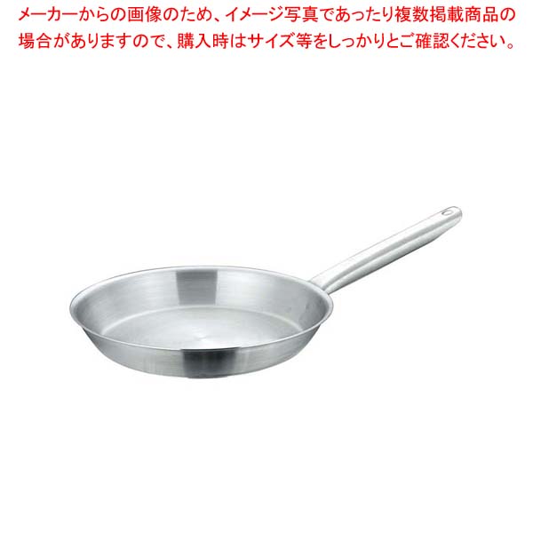 お役目用・身寄り用に至適！おでん鍋の選び方とおすすめ商いもの