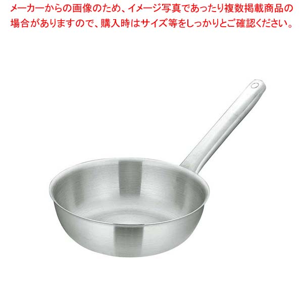 お役目用・身寄り用に至適！おでん鍋の選び方とおすすめ商いもの