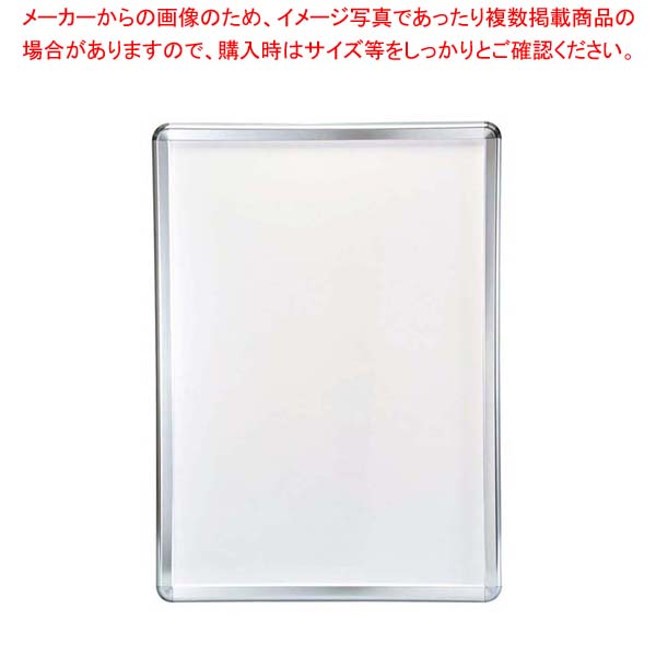 【まとめ買い10個セット品】 ポスターグリップ PG-32R B-3 クロームKC