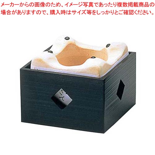 お役目用・身寄り用に至適！おでん鍋の選び方とおすすめ商いもの