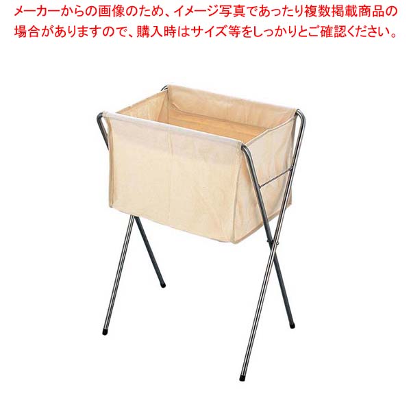 御勤め用・身寄り用に至適！おでん鍋の選び方とおすすめ商いもの