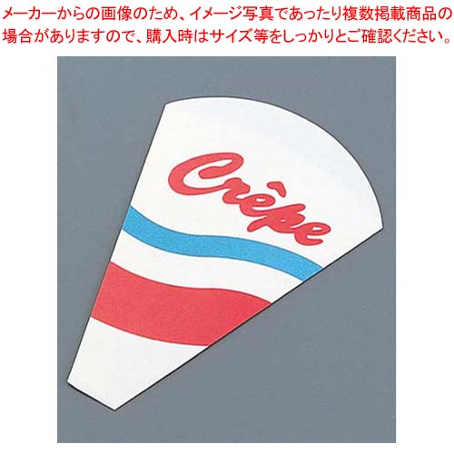 御役目用・身寄り用に至適！おでん鍋の選び方とおすすめ商いもの 調理器具・製菓器具-キッチン用品・食器・調理器具-その他