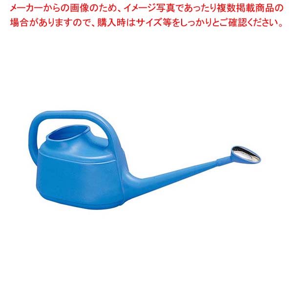 お役目用・身寄り用に至適！おでん鍋の選び方とおすすめ商いもの