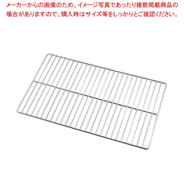 お役目用・身寄り用に至適！おでん鍋の選び方とおすすめ商いもの