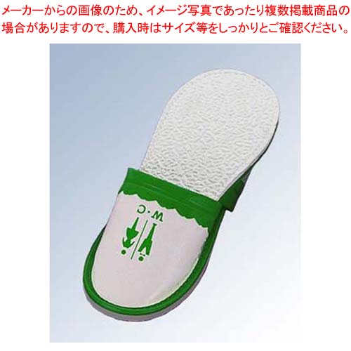 お役目用・身寄り用に至適！おでん鍋の選び方とおすすめ商いもの