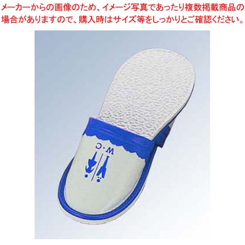 お役目用・身寄り用に至適！おでん鍋の選び方とおすすめ商いもの