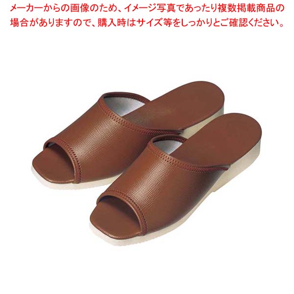 お役目用・身寄り用に至適！おでん鍋の選び方とおすすめ商いもの
