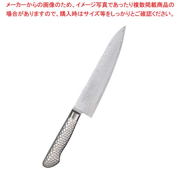 お役目用・身寄り用に至適！おでん鍋の選び方とおすすめ商いもの