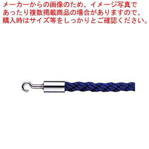 お役目用・身寄り用に至適！おでん鍋の選び方とおすすめ商いもの