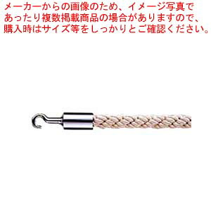お役目用・身寄り用に至適！おでん鍋の選び方とおすすめ商いもの